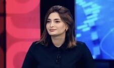 “Hazırda hərbi hərəkətlilik “təzyiq və mesajlaşma” mərhələsini xatırladır”