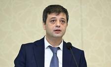 “Prosesin real razılaşmaya çevrilməsi konkret addımlarla mümkün olacaq”