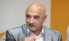 Çin-Kanada yaxınlaşması ABŞ üçün riskdir”