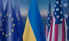 KİV: Avropa ABŞ-dan Ukraynaya dair kəşfiyyat asılılığını azalda bilər