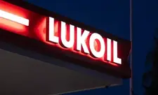 "Lukoil" xarici aktivlərini satmaq üçün ABŞ şirkəti ilə razılaşma imzalayıb