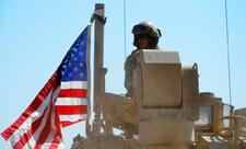 ABŞ Yaxın Şərqdə hərbi qüvvələrin artırılmasını yaxın günlərdə başa çatdıracaq