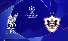 ABŞ səfirliyi "Qarabağ"ı təbrik edib