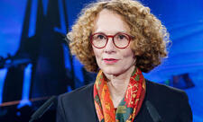 Baş katibin müavini: NATO Azərbaycanın təhlükəsizlik və müdafiə islahatlarına dəstək verməyə hazırdır - MÜSAHİBƏ