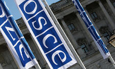 ATƏT-ə üzv 24 ölkə Gürcüstanla bağlı missiya yaradır