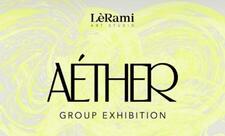 “Aerher” adlı qrup sərgisinin açılışı olacaq