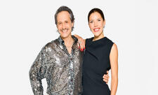 “Avroviziya 2026” müsabiqəsinin aparıcıları məlum olub