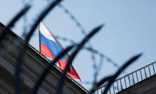 Aİ Rusiyanı çirkli pulların yuyulduğu ölkələrin “qara siyahı”sına salıb