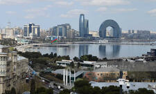 Sabahın hava proqnozu açıqlanıb