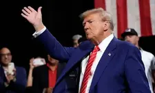 KİV: Tramp İrana zərbələr endirilməsinin yeni variantlarını nəzərdən keçirir