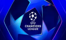 ÇL: VIII turun ən yaxşı oyunçusu müəyyənləşib