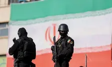 Ordunun Baş Qərargahı: SEPAH-ı terrorçu təşkilat kimi tanımaq İran xalqına qarşı düşmənçiliyin təzahürüdür