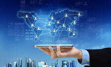 Ötən ilin ən riskli internet provayderləri açıqlanıb