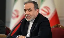 Əraqçi Trampın razılaşma çağırışına cavab verib