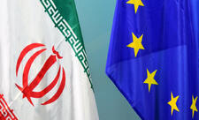 Aİ İranın daxili işlər naziri və Baş prokuroruna sanksiya tətbiq edib