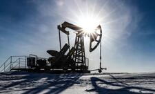 Brent neftinin qiyməti 70 dolları keçdi