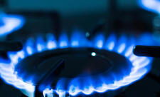 Qubada kişi dəm qazından boğulub