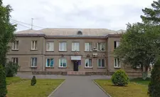 Rusiyada internatda 9 nəfər A qripindən ölüb