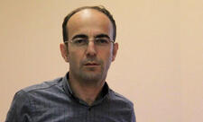 Şəmşad Ağanın anasının dəfn mərasimində iştirakına icazə verilib