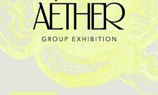 “Aerher” adlı qrup sərgisinin açılışı olacaq