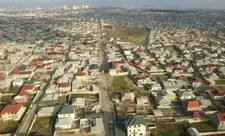 Özbaşına tikililərin sənədləşdirilməsi üzrə göstəricilər açıqlanıb