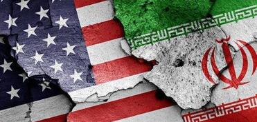 ABŞ və İran arasında əsas fikir ayrılığı ballistik raketlərdir