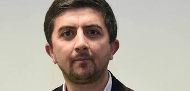 "PYD/YPG erası bitib”