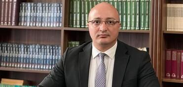 “ABŞ özünün hesab etdiklərini özünə qaytarmaq niyyətini ortaya qoyur”