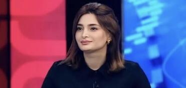 “Hazırda hərbi hərəkətlilik “təzyiq və mesajlaşma” mərhələsini xatırladır”