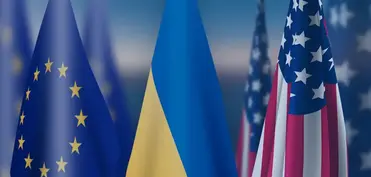 KİV: Avropa ABŞ-dan Ukraynaya dair kəşfiyyat asılılığını azalda bilər