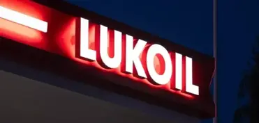 "Lukoil" xarici aktivlərini satmaq üçün ABŞ şirkəti ilə razılaşma imzalayıb