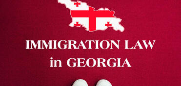 Gürcü qonaqpərvərliyinin sərtləşən üzü: Sadələşdirilmiş deportasiya, giriş qadağaları, iş icazəsi tələbi - ARAŞDIRMA