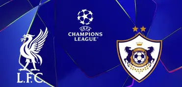 ABŞ səfirliyi "Qarabağ"ı təbrik edib