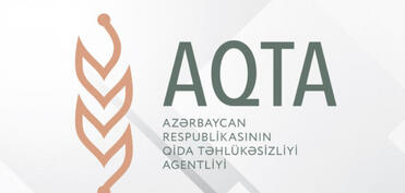 AmCham: AQTA-da təkrar sənəd yoxlanışı idxal və sertifikatlaşdırmanı gecikdirir