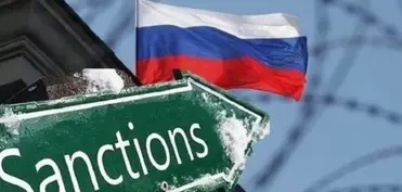 Polşa Avropaya Rusiyadan neft emal edən zavodlara sanksiya tətbiq etməyi təklif edib