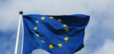 Aİ SEPAH-ı terror təşkilatı kimi tanıya bilər