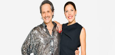 “Avroviziya 2026” müsabiqəsinin aparıcıları məlum olub