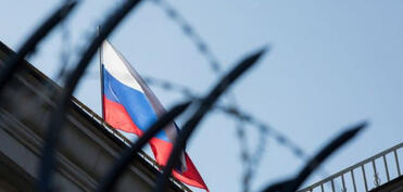 Aİ Rusiyanı çirkli pulların yuyulduğu ölkələrin “qara siyahı”sına salıb