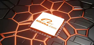 Alibaba süni intellekt üçün öz çipini yaradıb
