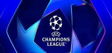 ÇL: VIII turun ən yaxşı oyunçusu müəyyənləşib