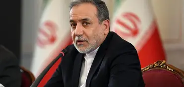 Əraqçi Trampın razılaşma çağırışına cavab verib