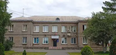 Rusiyada internatda 9 nəfər A qripindən ölüb