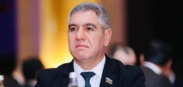 “Kirayə fondu gənclər üçün prioritetdir”