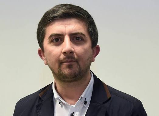 "PYD/YPG erası bitib”