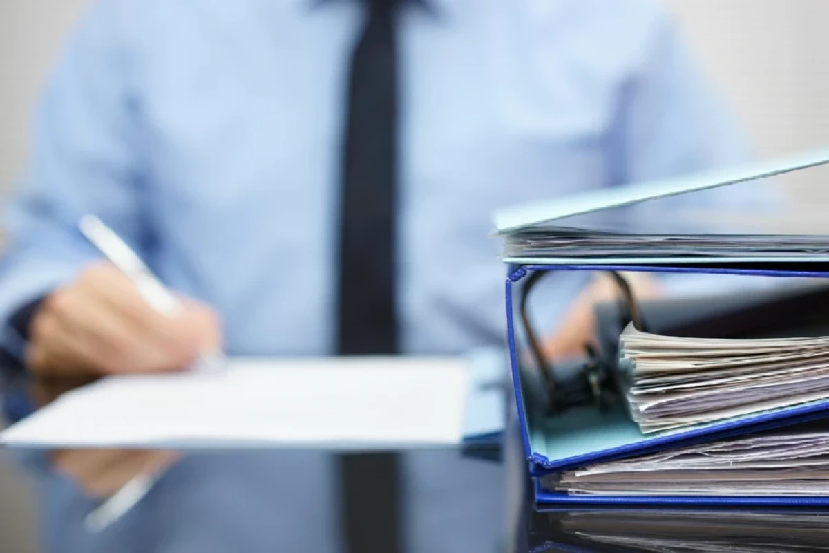 AmCham: İki il keçsə də dövlət şirkətlərində elektron satınalmalar tətbiq olunmayıb