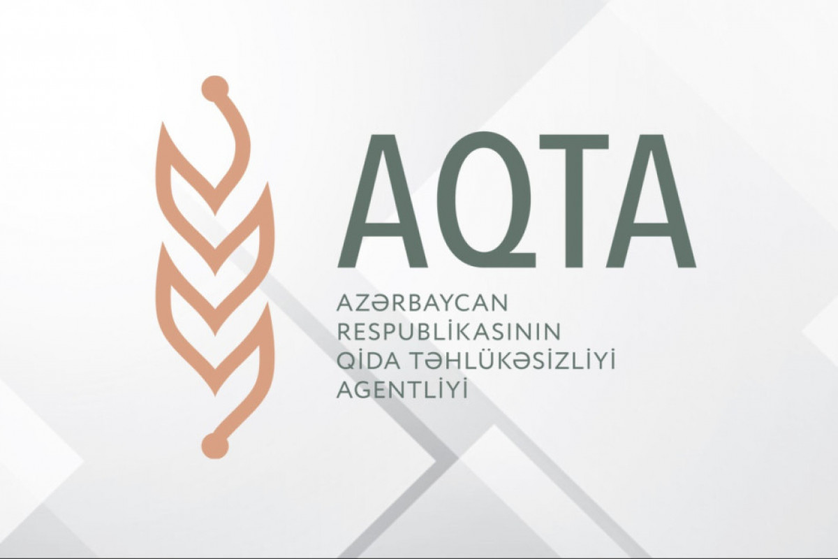 AmCham: AQTA-da təkrar sənəd yoxlanışı idxal və sertifikatlaşdırmanı gecikdirir