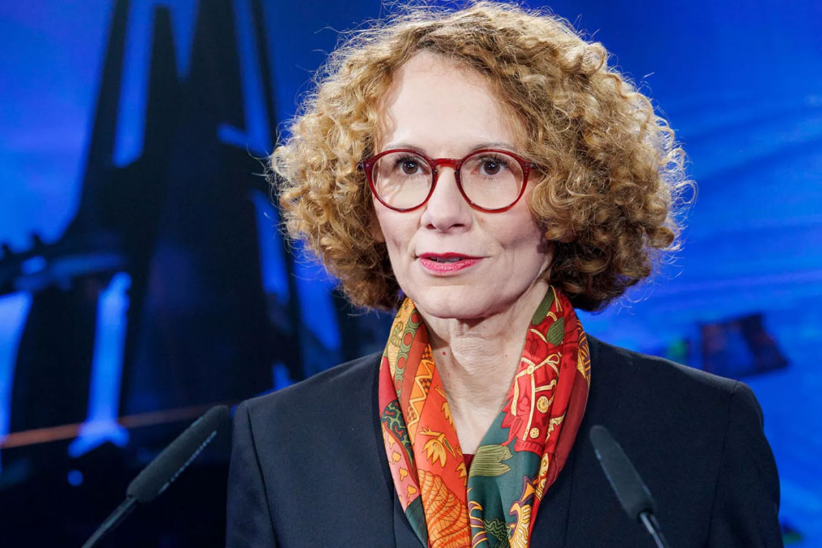 Baş katibin müavini: NATO Azərbaycanın təhlükəsizlik və müdafiə islahatlarına dəstək verməyə hazırdır - MÜSAHİBƏ