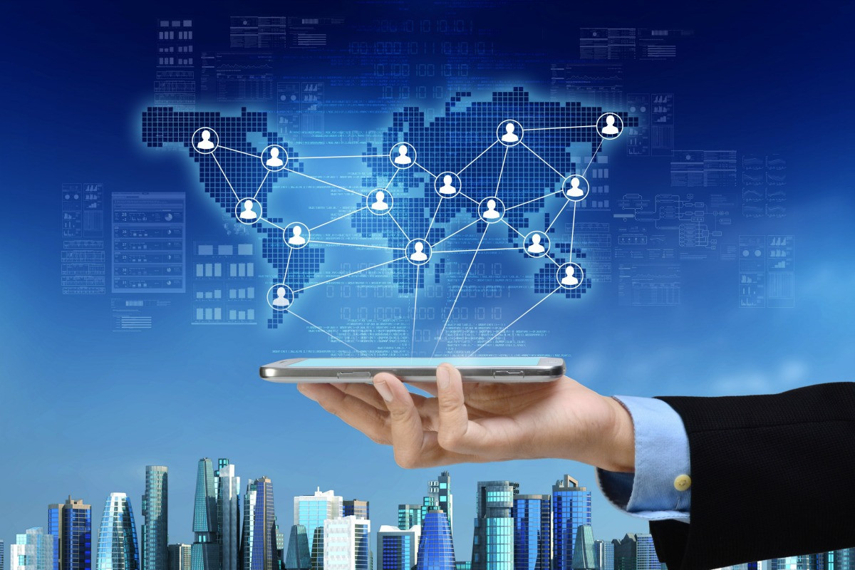 Ötən ilin ən riskli internet provayderləri açıqlanıb