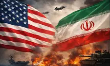 Fars körfəzi ölkələri ABŞ–İran müharibəsinin qarşısını almağa çalışır