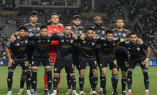 Çempionlar Liqası: Bu gün “Qarabağ”ın pley-off mərhələsindəki rəqibi bəlli olacaq